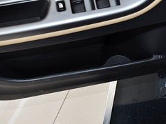 福美来M5 2014款 1.6L 手动 标准型