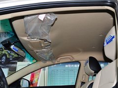 福美来M5 2014款 1.6L 手动 标准型