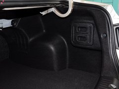 福美来M5 2014款 1.6L 手动 标准型