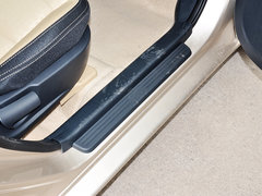 福美来M5 2014款 1.6L 手动 标准型