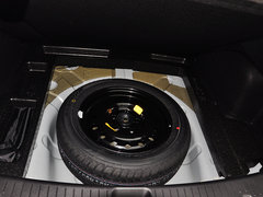 福美来M5 2014款 1.6L 手动 标准型