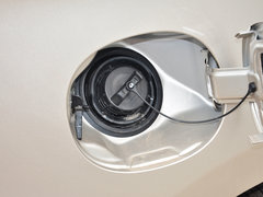 福美来M5 2014款 1.6L 手动 标准型