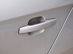 福美来M5 2014款 1.6L 手动 标准型