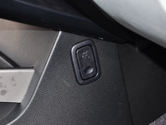 优6 SUV 2014款 2.0T 自动 旗舰型 5座