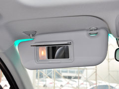 优6 SUV 2014款 2.0T 自动 旗舰型 5座