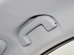 优6 SUV 2014款 2.0T 自动 旗舰型 5座