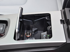 优6 SUV 2014款 2.0T 自动 旗舰型 5座