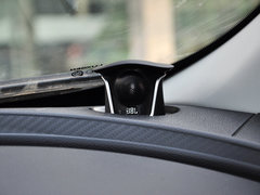 优6 SUV 2014款 2.0T 自动 旗舰型 5座