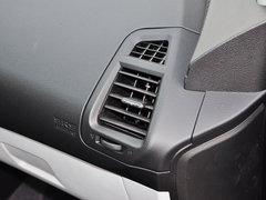 优6 SUV 2014款 2.0T 自动 旗舰型 5座