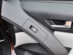 优6 SUV 2014款 2.0T 自动 旗舰型 5座