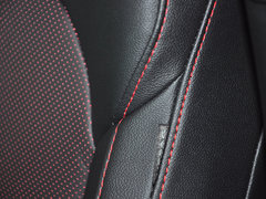 奔腾B70 2014款 1.8T 自动 运动尊贵型