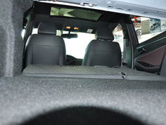 奔腾B70 2014款 1.8T 自动 运动尊贵型