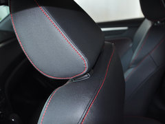 奔腾B70 2014款 1.8T 自动 运动尊贵型