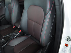 奔腾B70 2014款 1.8T 自动 运动尊贵型