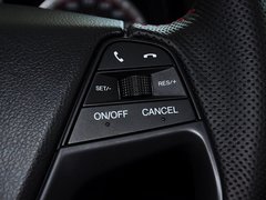 奔腾B70 2014款 1.8T 自动 运动尊享型