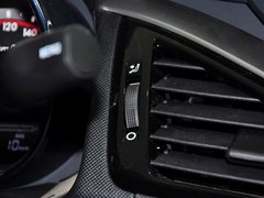 奔腾B70 2014款 1.8T 自动 运动尊享型