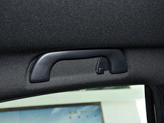 奔腾B70 2014款 1.8T 自动 运动尊享型