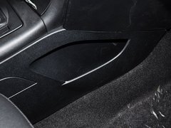 奔腾B70 2014款 1.8T 自动 运动尊享型