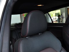 奔腾B70 2014款 1.8T 自动 运动尊享型