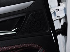 奔腾B70 2014款 1.8T 自动 运动尊享型