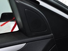 奔腾B70 2014款 1.8T 自动 运动尊享型