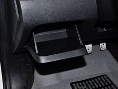 奔腾B70 2014款 1.8T 自动 运动尊享型