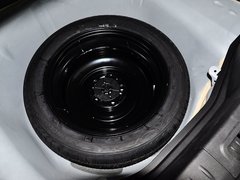 奔腾B70 2014款 1.8T 自动 运动尊享型
