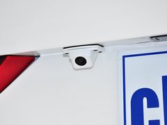 奔腾B70 2014款 1.8T 自动 运动尊享型