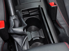 奔腾B70 2014款 1.8T 自动 运动豪华型
