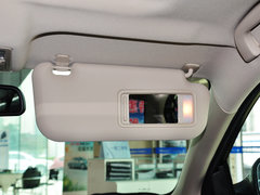 奔腾B70 2014款 2.0L 自动 豪华型