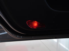 奔腾B70 2014款 2.0L 自动 豪华型
