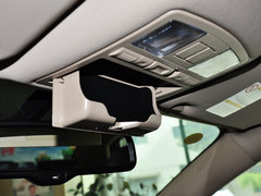 奔腾B70 2014款 2.0L 自动 豪华型