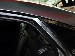 奔腾B70 2014款 2.0L 自动 豪华型