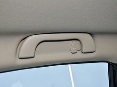奔腾B70 2014款 2.0L 手动 豪华型