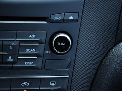 奔腾B70 2014款 2.0L 手动 豪华型
