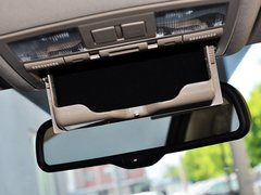 奔腾B70 2014款 2.0L 手动 豪华型