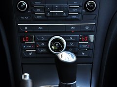 奔腾B70 2014款 2.0L 手动 豪华型