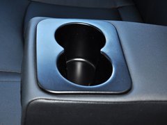 奔腾B70 2014款 2.0L 手动 豪华型