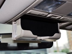 奔腾B70 2014款 2.0L 自动 舒适型