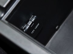 奔腾B70 2014款 2.0L 自动 舒适型