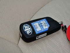 奔腾B70 2014款 2.0L 手动 舒适型