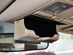 奔腾B70 2014款 2.0L 手动 舒适型