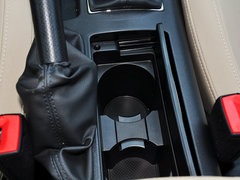 奔腾B70 2014款 2.0L 手动 舒适型