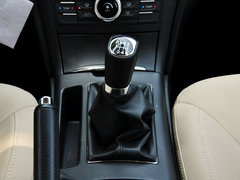 奔腾B70 2014款 2.0L 手动 舒适型