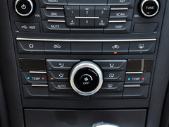奔腾B70 2014款 2.0L 手动 舒适型