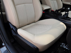 奔腾B70 2014款 2.0L 手动 舒适型
