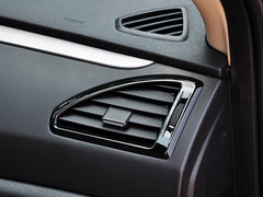 奔腾B70 2014款 2.0L 手动 舒适型