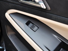 奔腾B70 2014款 2.0L 手动 舒适型