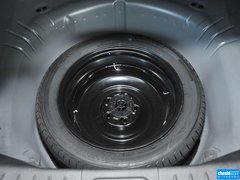 奔腾B70 2014款 2.0L 手动 舒适型