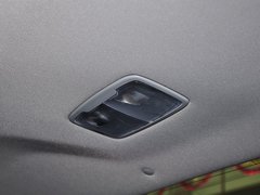索纳塔八 2014款 2.4L 自动 领先版 国V